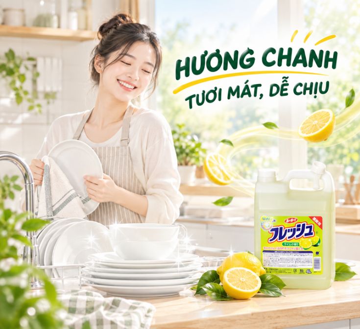 Onuoc-rua-chen-wai-4l-co-huong-chanh-tuoi-mat-de-chiu.jpg